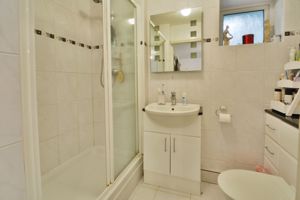 Photo 18- click for photo gallery